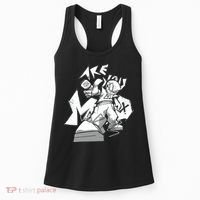 Are You Mad Dubz Women's Tank Top thumb 0