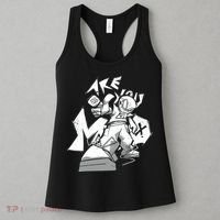 Are You Mad Dubz Women's Tank Top thumb 3