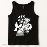Are You Mad Dubz Tank Top thumb 2