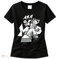 Are You Mad Dubz Women's T-Shirt thumb 0