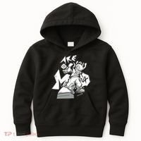 Are You Mad Dubz Kids Hoodie thumb 0