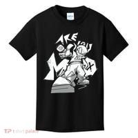 Are You Mad Dubz Kids T-Shirt thumb 0