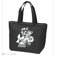 Are You Mad Dubz Tote Bag thumb 3