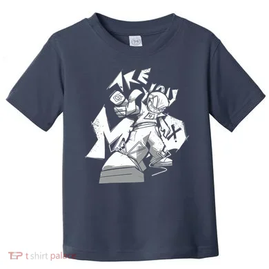 Toddler T-Shirt