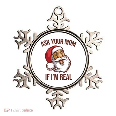 Ornament