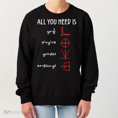 Women's Sweatshirt