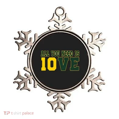 Ornament