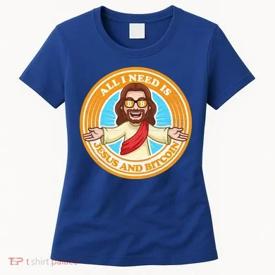 Women's T-Shirt