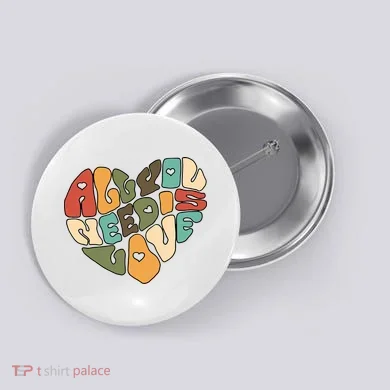 Button
