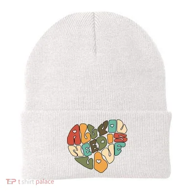 Beanie