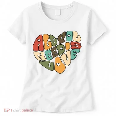 Women's T-Shirt