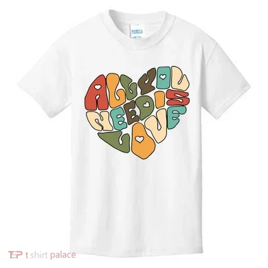 Kids T-Shirt