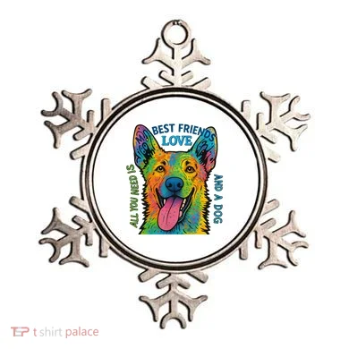 Ornament