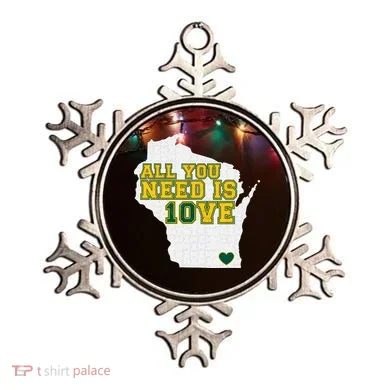 Ornament