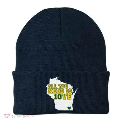 Beanie