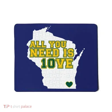 Mousepad