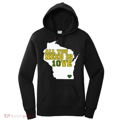Women's Hoodie