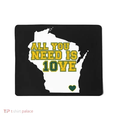 Mousepad
