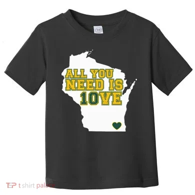 Toddler T-Shirt