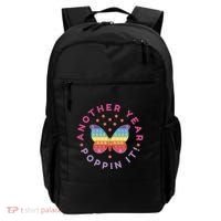 Another Year Poppin It Butterfly Push Pop Backpack thumb 0