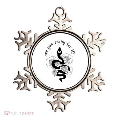 Ornament