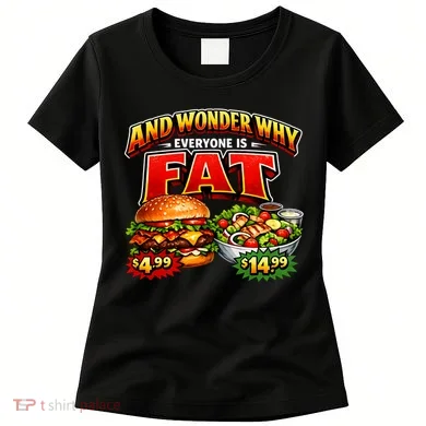 Women's T-Shirt