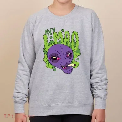 Women's Sweatshirt