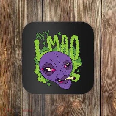 Coaster