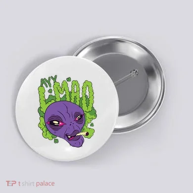 Button