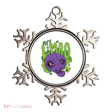 Ornament