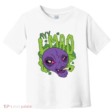 Toddler T-Shirt