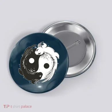 Button