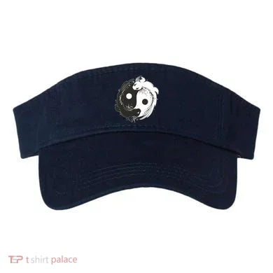 Visor