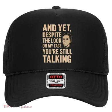 Hat