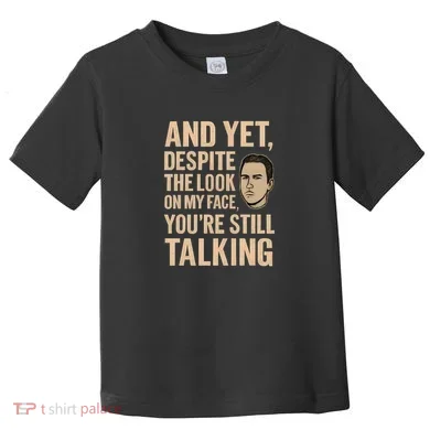 Toddler T-Shirt