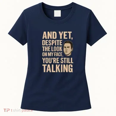Women's T-Shirt