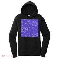 Aries Zodiac Astrology Women's Hoodie thumb 0