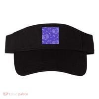 Aries Zodiac Astrology Visor thumb 0