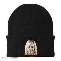Alex Zedra Mugshot Beanie thumb 0