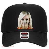 Alex Zedra Mugshot Hat thumb 0