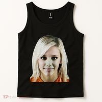 Alex Zedra Mugshot Tank Top thumb 2