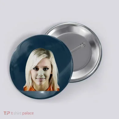 Button