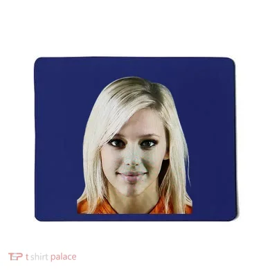 Mousepad