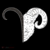 Aries Zodiac Symbol Birthday Gift Coffee Mug thumb 5