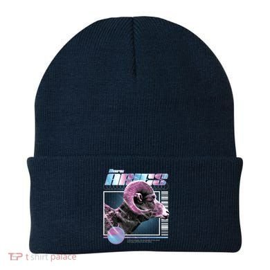 Aeries Zodiac Sign Beanie