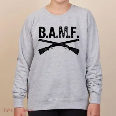 Women's Sweatshirt