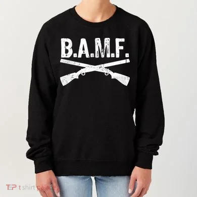 Women's Sweatshirt