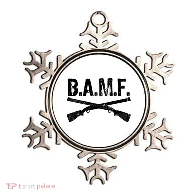 Ornament