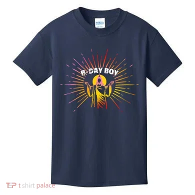 Kids T-Shirt