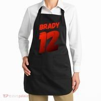 Brady 12 Apron thumb 2